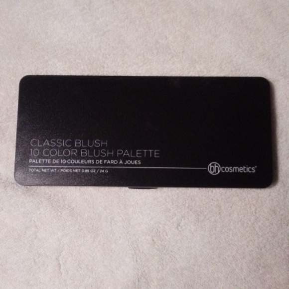 BH Cosmetics 💜2 for $25💜 - Picture 3 of 5